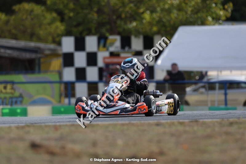 Karting-Sud-2J4A7062.jpg
