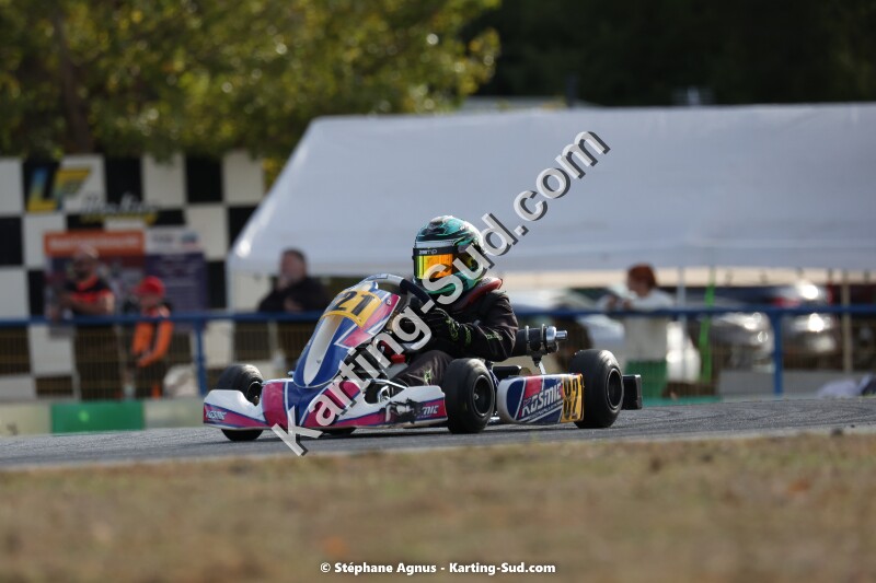 Karting-Sud-2J4A7070.jpg