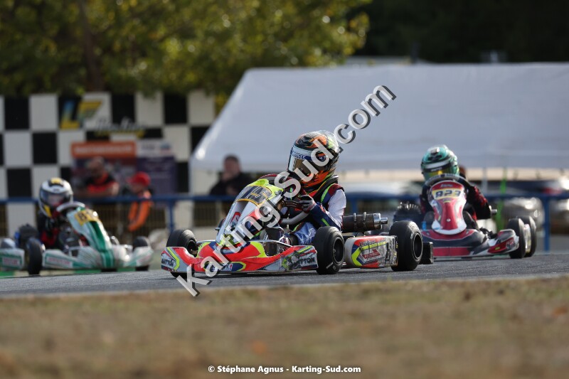 Karting-Sud-2J4A7080.jpg