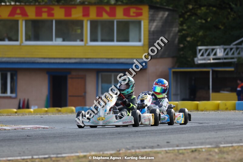 Karting-Sud-2J4A7086.jpg