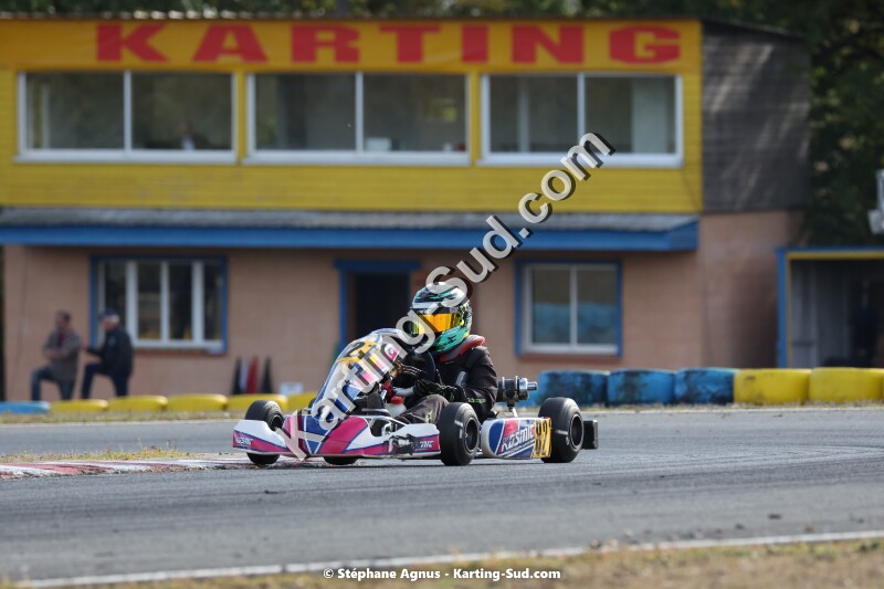 Karting-Sud-2J4A7088.jpg