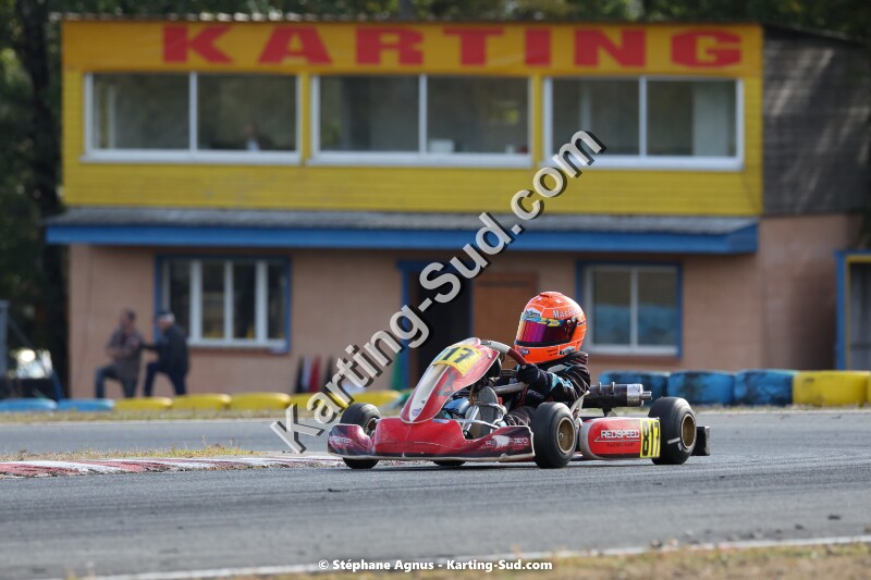 Karting-Sud-2J4A7091.jpg