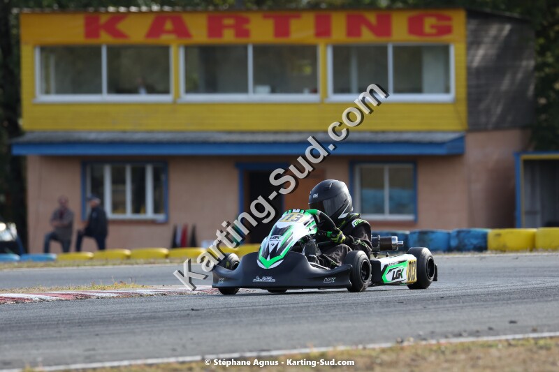 Karting-Sud-2J4A7092.jpg
