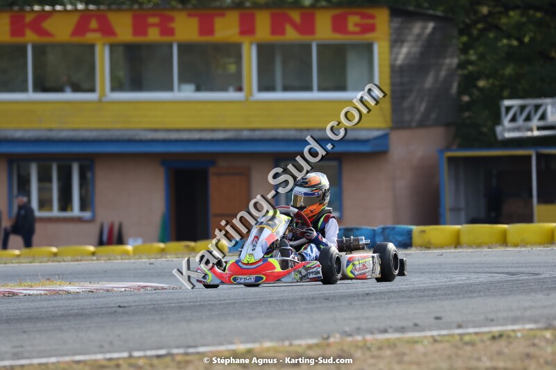 Karting-Sud-2J4A7097.jpg