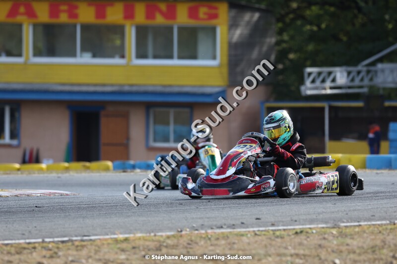 Karting-Sud-2J4A7099.jpg