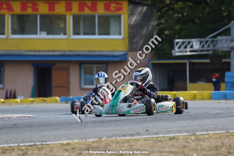Karting-Sud-2J4A7101.jpg
