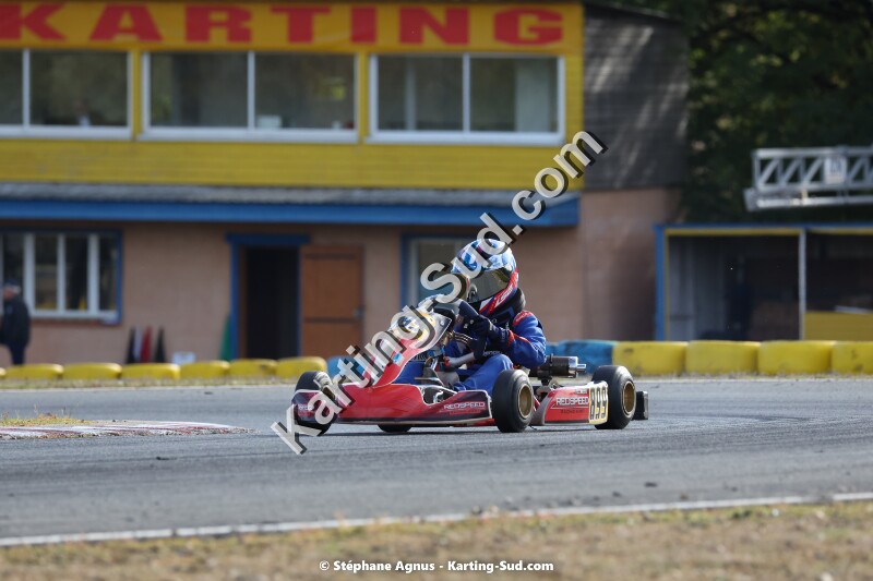 Karting-Sud-2J4A7103.jpg