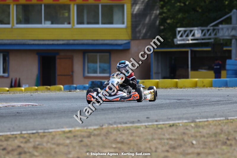 Karting-Sud-2J4A7104.jpg