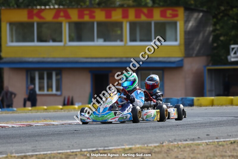 Karting-Sud-2J4A7106.jpg