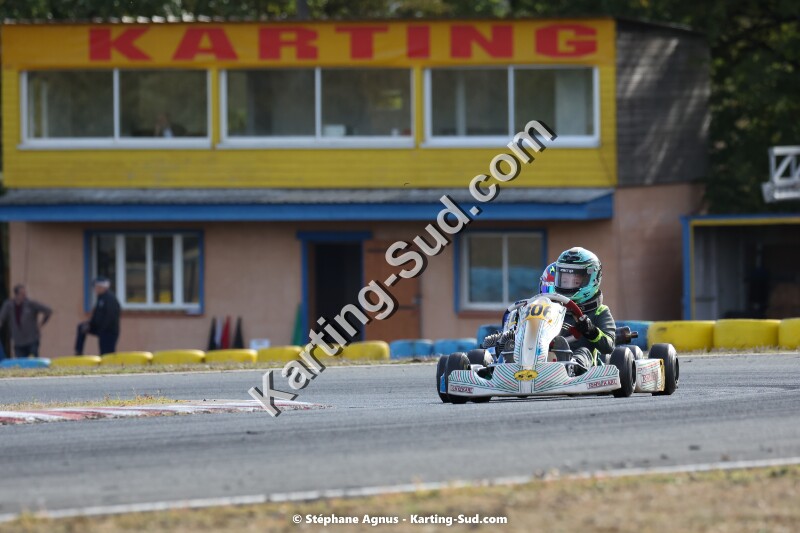 Karting-Sud-2J4A7107.jpg