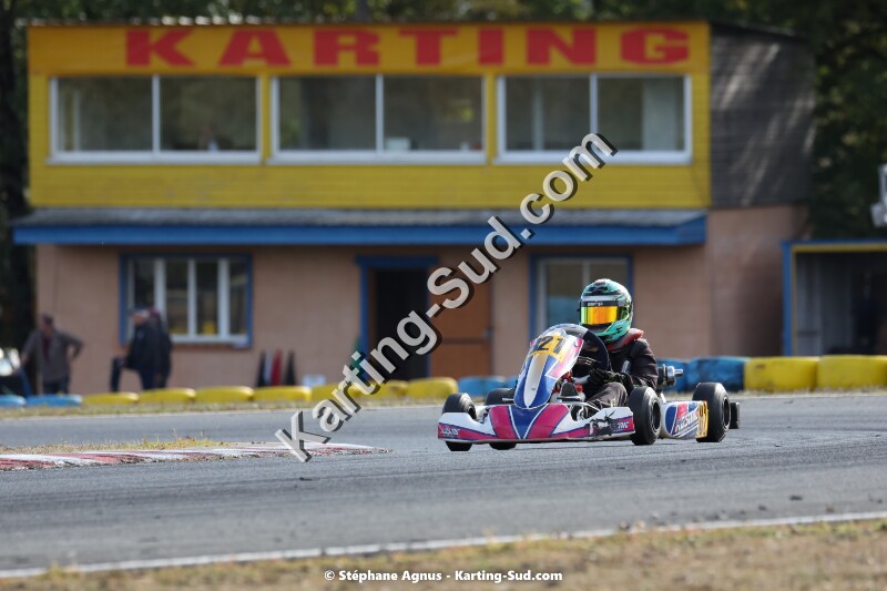 Karting-Sud-2J4A7110.jpg