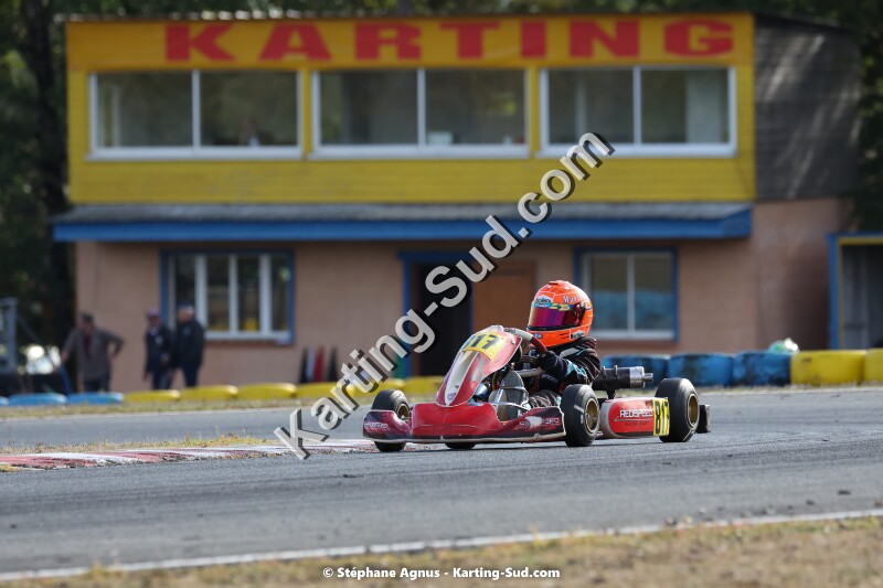 Karting-Sud-2J4A7112.jpg