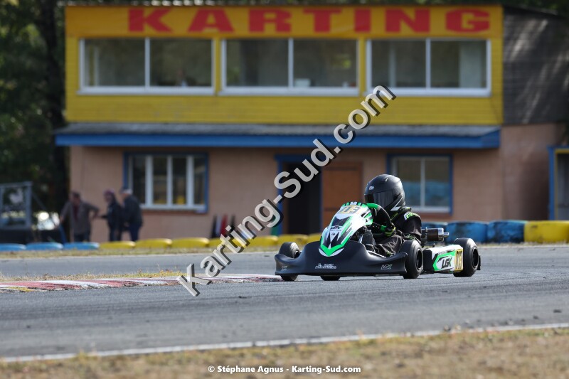 Karting-Sud-2J4A7114.jpg