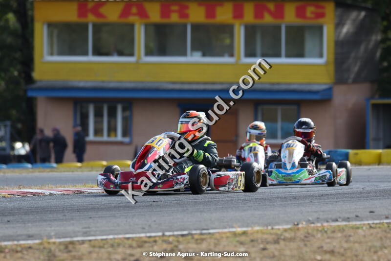 Karting-Sud-2J4A7117.jpg