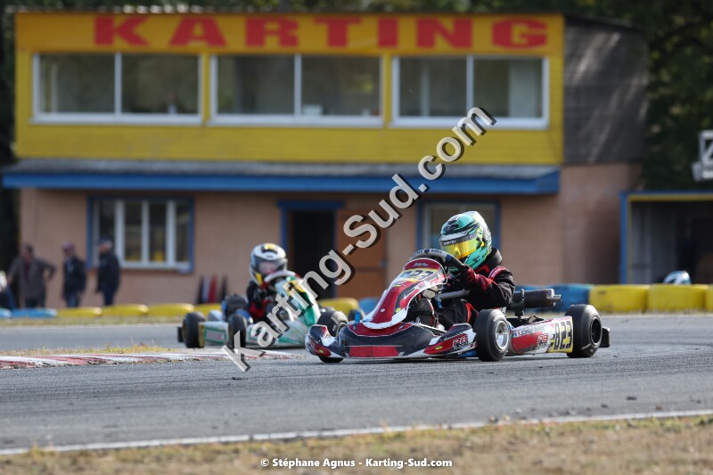 Karting-Sud-2J4A7119.jpg