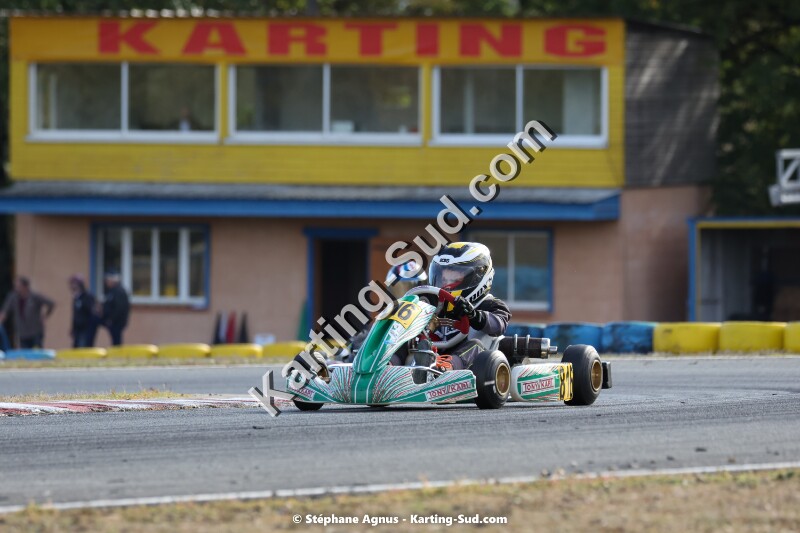 Karting-Sud-2J4A7120.jpg