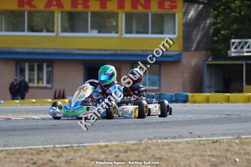 Karting-Sud-2J4A7126.jpg