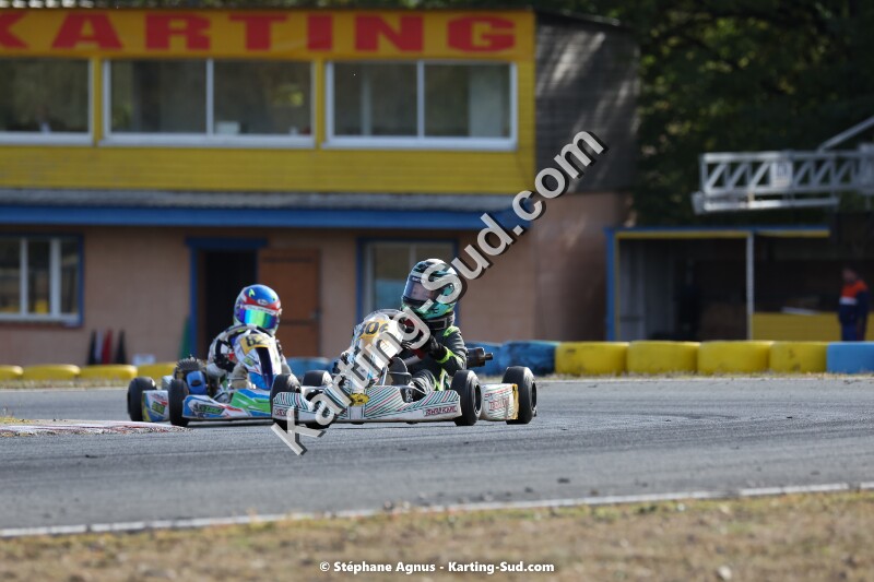 Karting-Sud-2J4A7128.jpg
