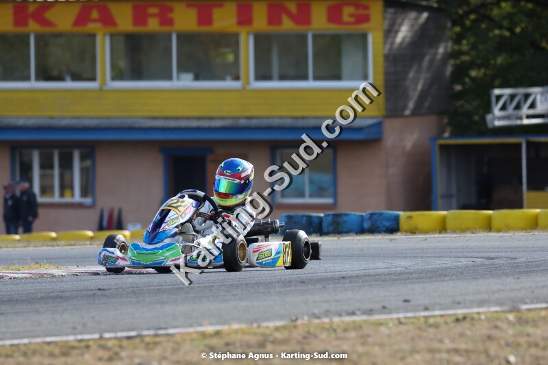 Karting-Sud-2J4A7130.jpg