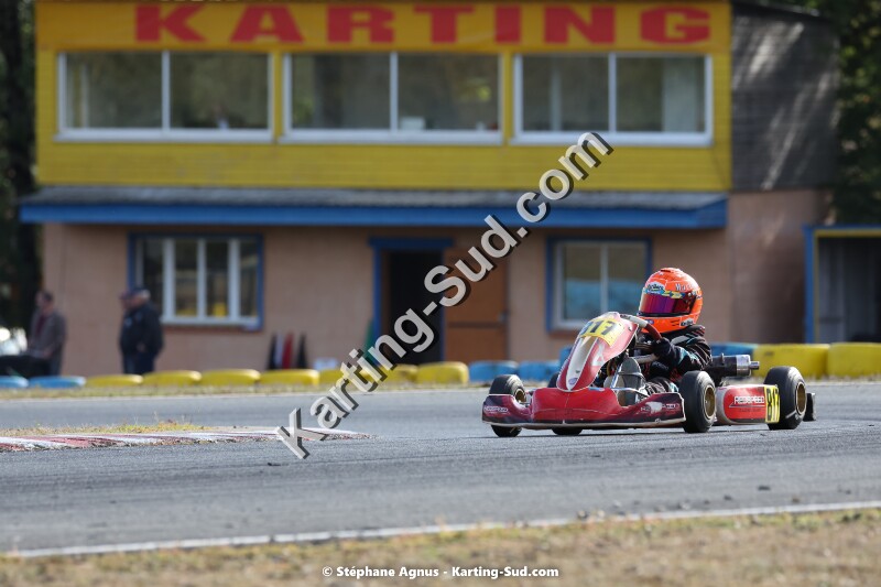 Karting-Sud-2J4A7133.jpg