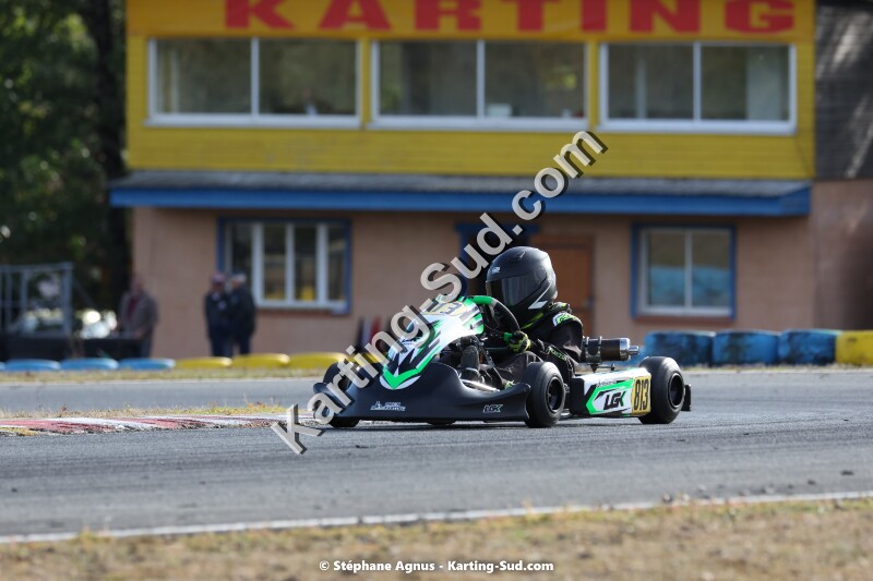 Karting-Sud-2J4A7135.jpg