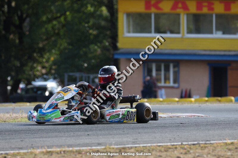 Karting-Sud-2J4A7140.jpg