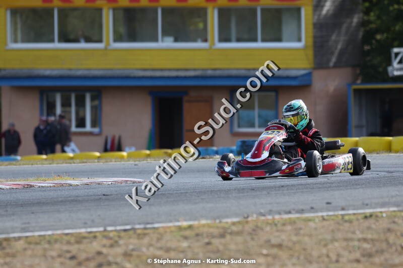 Karting-Sud-2J4A7141.jpg