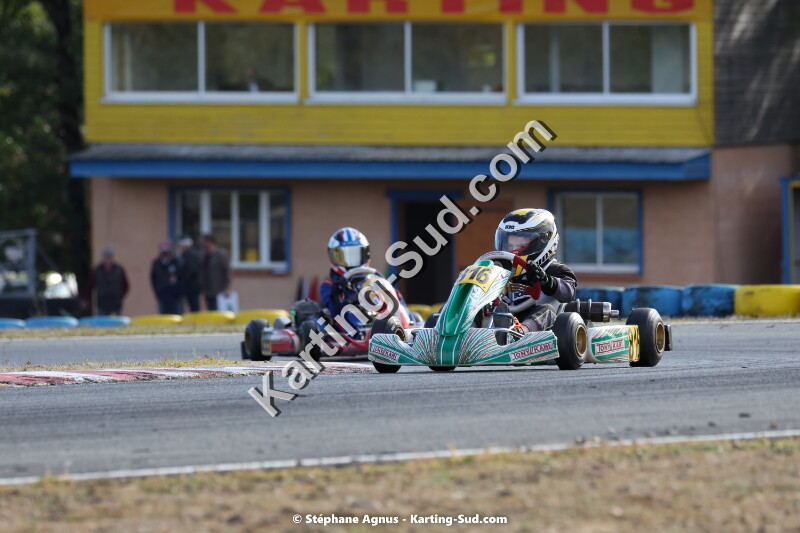 Karting-Sud-2J4A7143.jpg