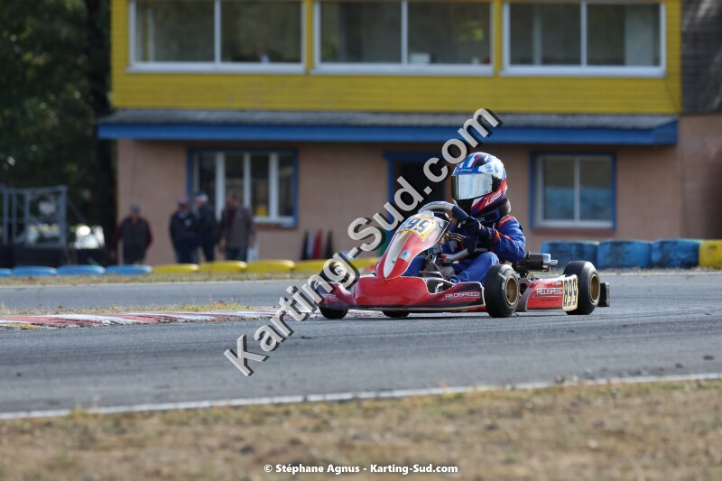 Karting-Sud-2J4A7146.jpg