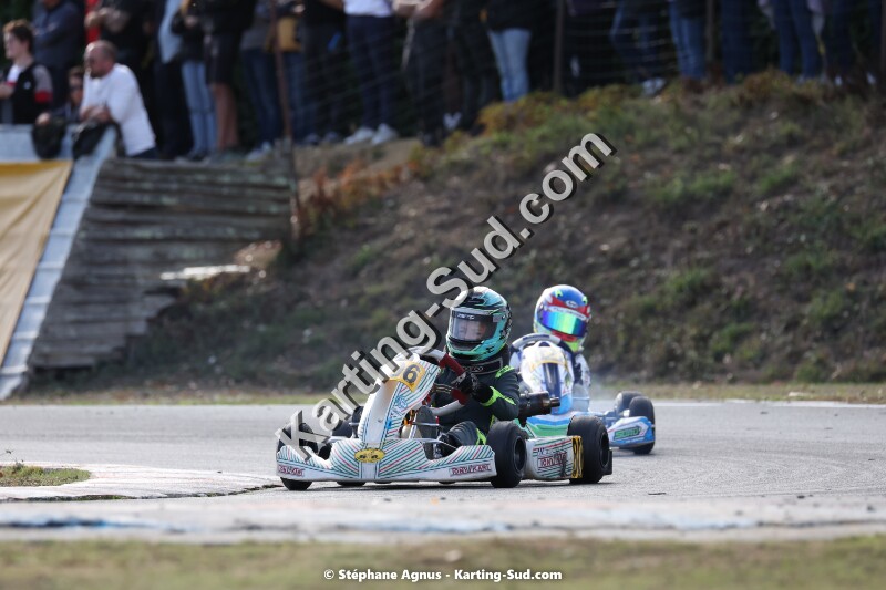 Karting-Sud-2J4A7148.jpg