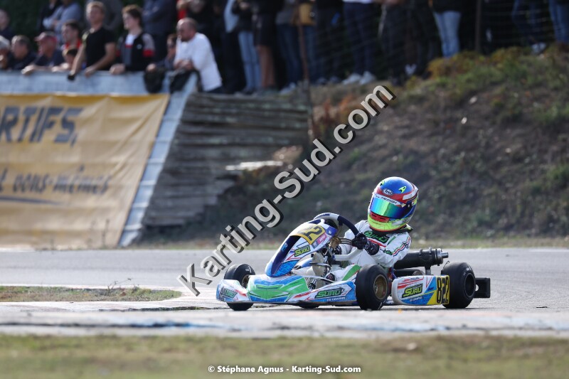 Karting-Sud-2J4A7150.jpg