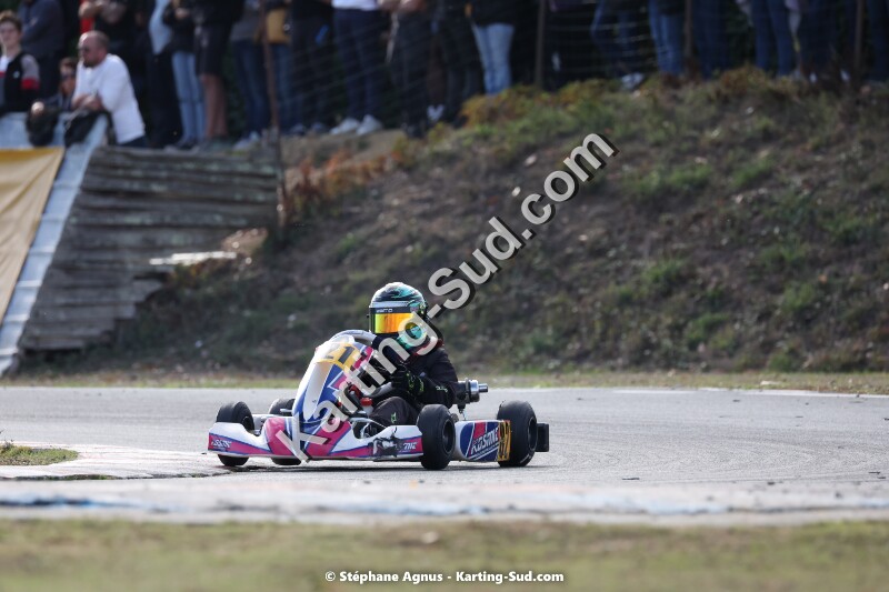 Karting-Sud-2J4A7152.jpg