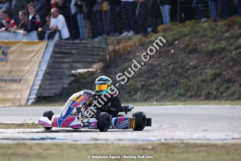 Karting-Sud-2J4A7153.jpg