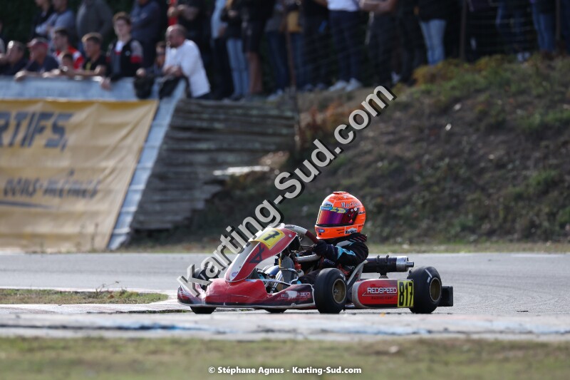 Karting-Sud-2J4A7155.jpg