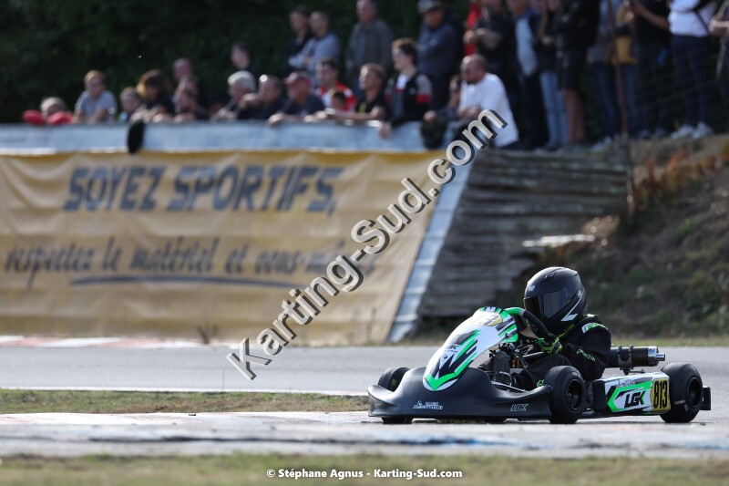 Karting-Sud-2J4A7157.jpg