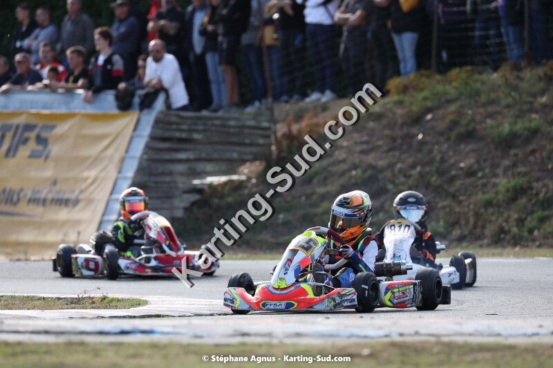 Karting-Sud-2J4A7158.jpg