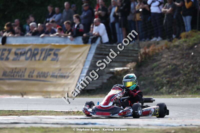 Karting-Sud-2J4A7164.jpg