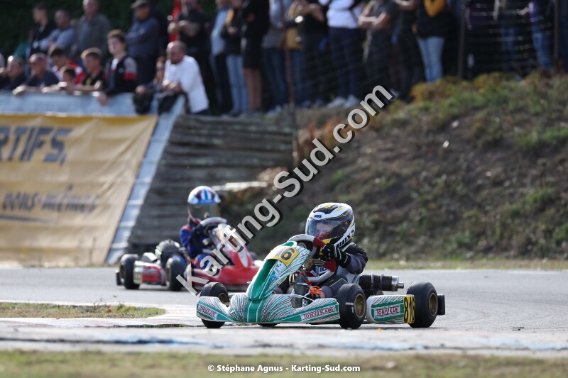 Karting-Sud-2J4A7166.jpg