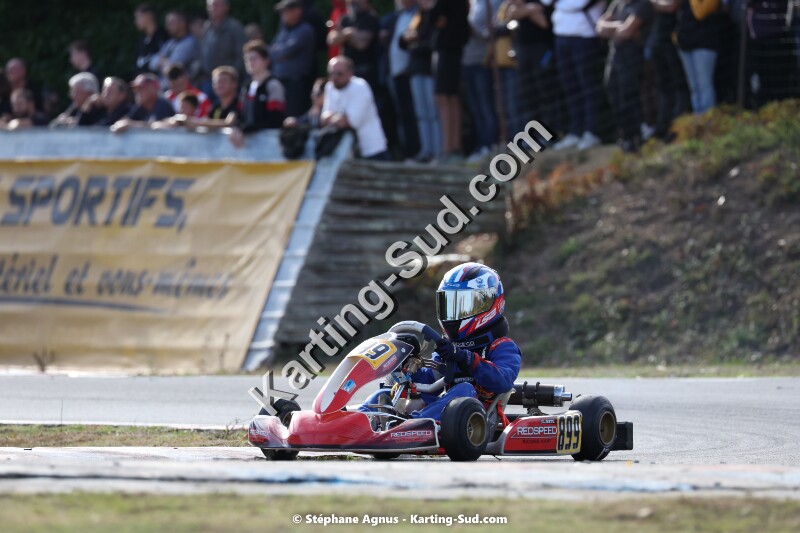 Karting-Sud-2J4A7168.jpg