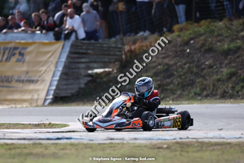 Karting-Sud-2J4A7172.jpg
