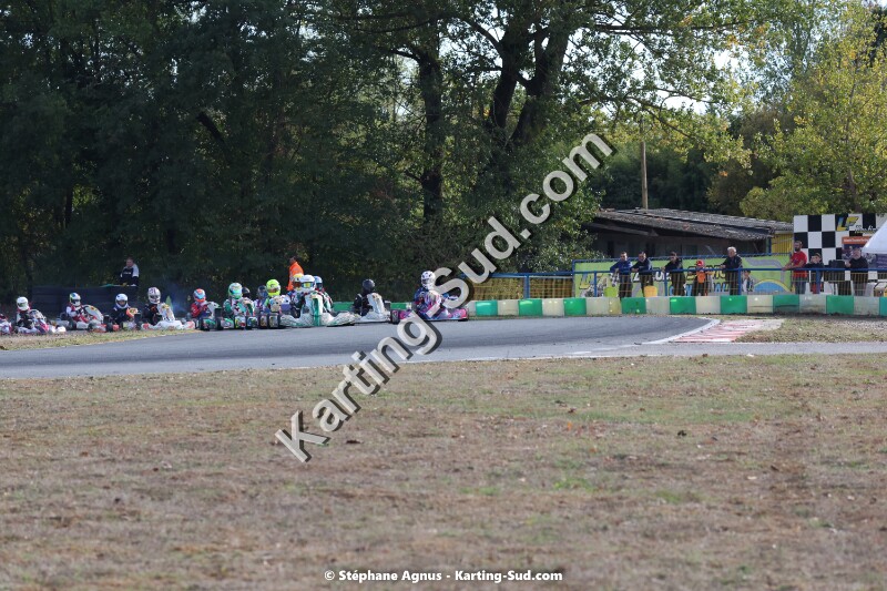 Karting-Sud-2J4A7173.jpg