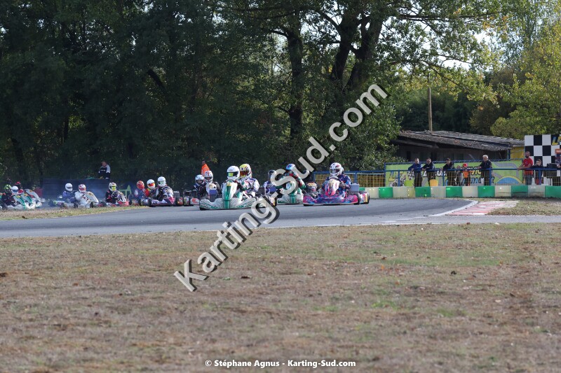 Karting-Sud-2J4A7175.jpg