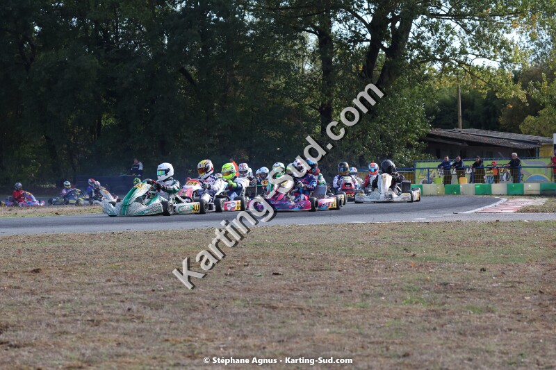 Karting-Sud-2J4A7177.jpg