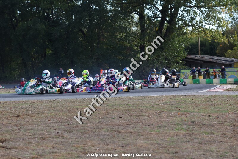 Karting-Sud-2J4A7179.jpg