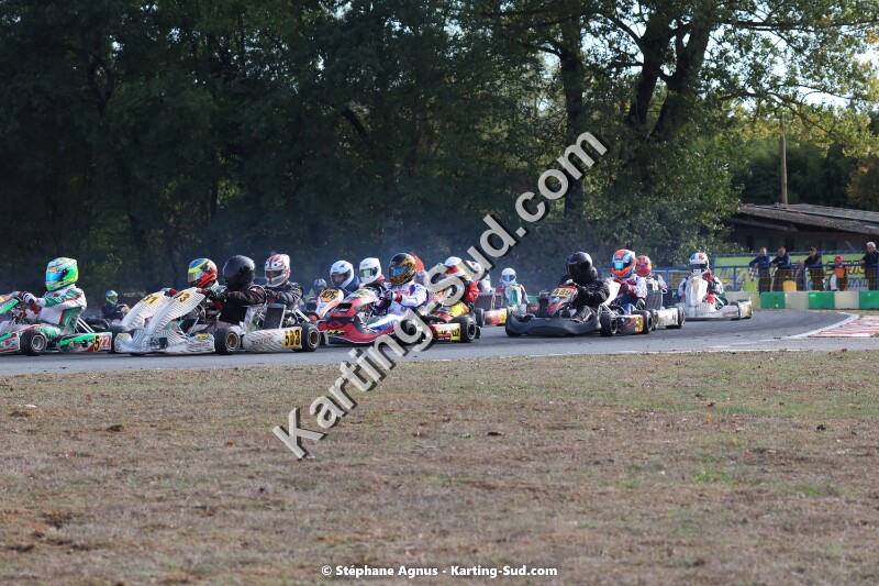 Karting-Sud-2J4A7182.jpg