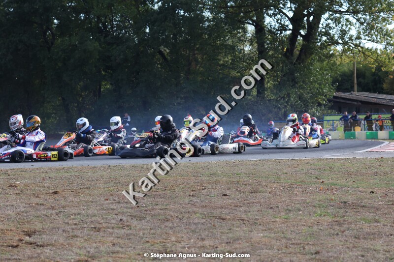 Karting-Sud-2J4A7183.jpg