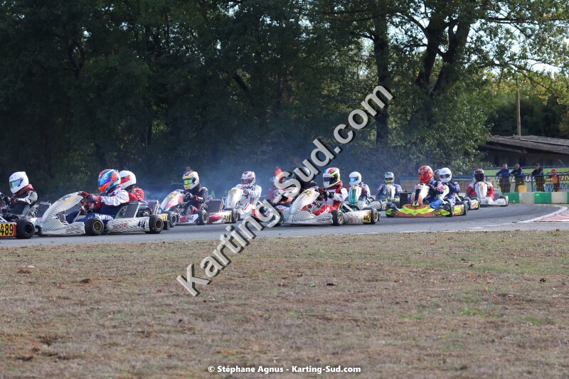 Karting-Sud-2J4A7184.jpg