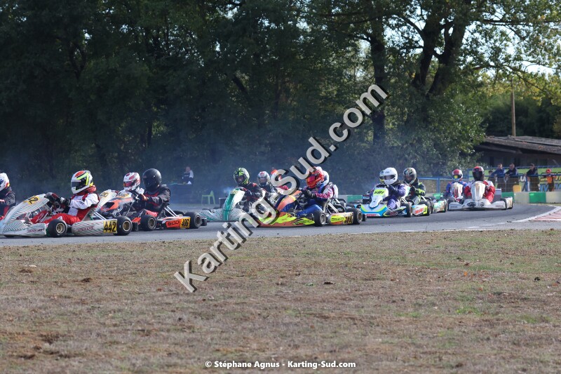 Karting-Sud-2J4A7186.jpg