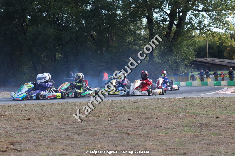 Karting-Sud-2J4A7188.jpg