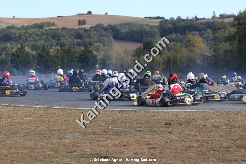 Karting-Sud-2J4A7190.jpg